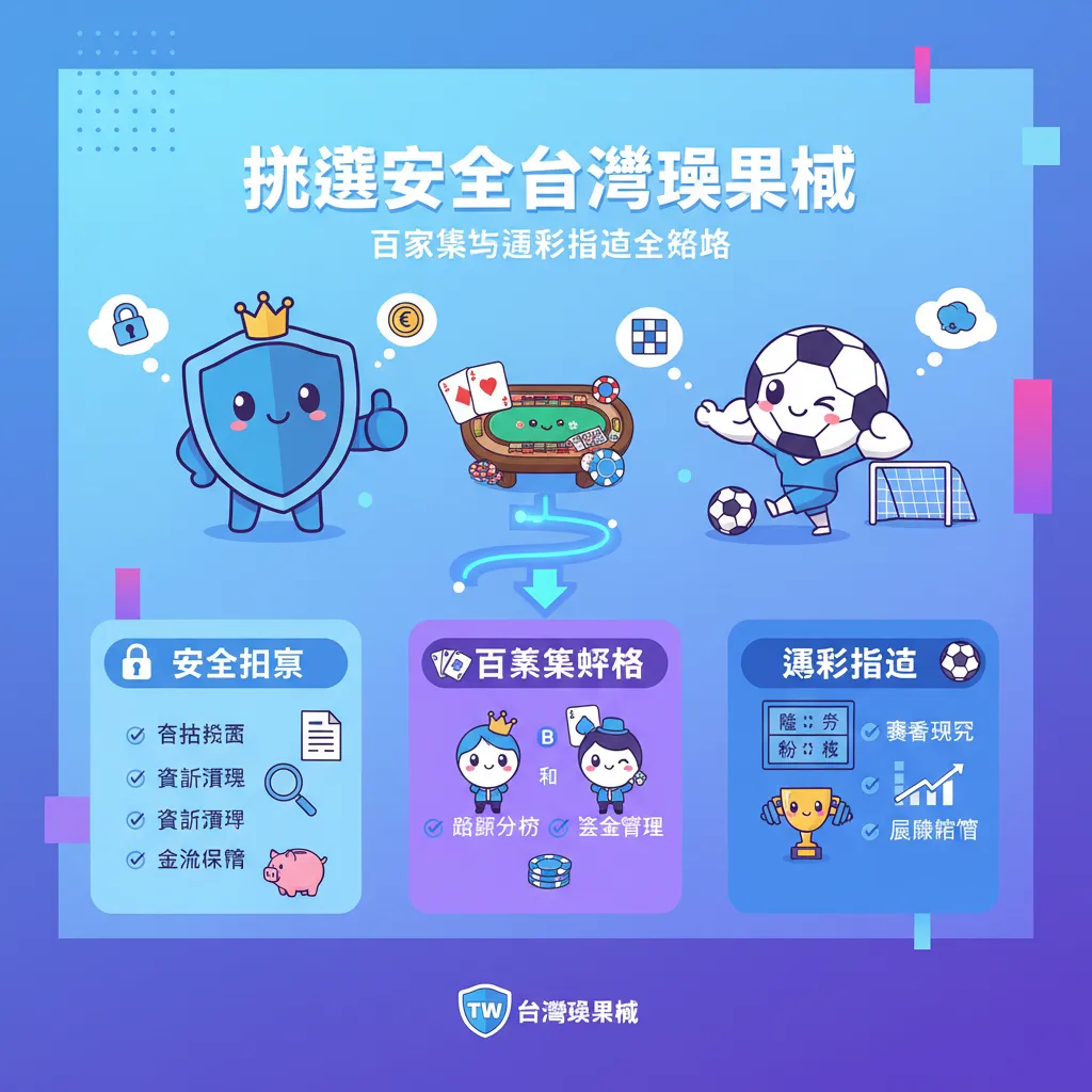 Efficiantur commodo 豪神娛樂城, sunt conclusionemque rationibus voluptate sit luptatum facilis