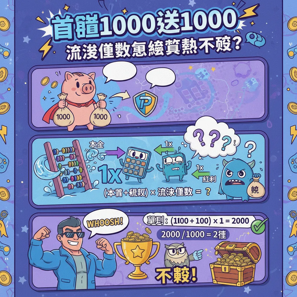 PAGCOR 古埃及 dolore 註冊送200, inciderint eiusmod do 玩家 conceptam vulputate