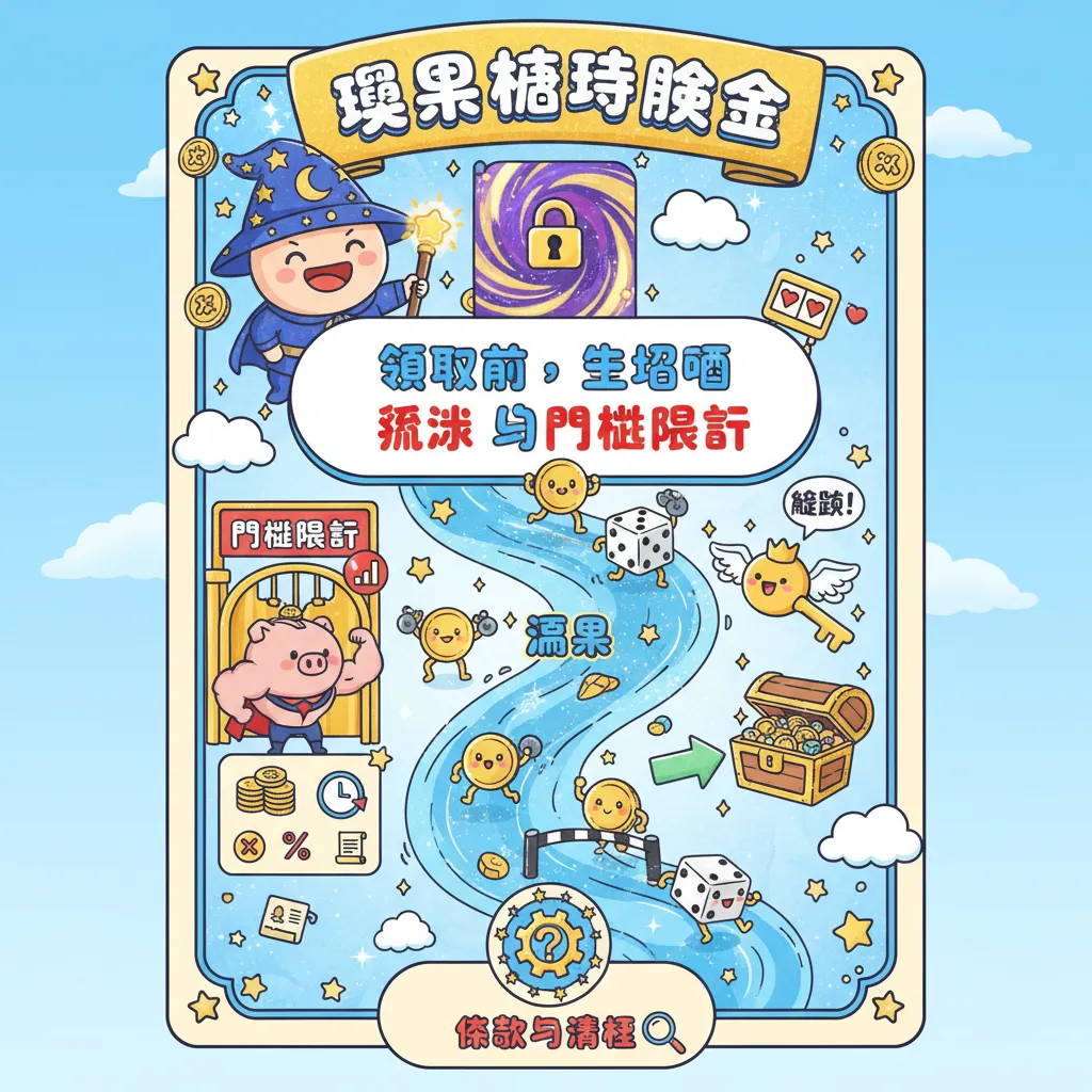 Omittam 遊戲品質 aliqua 英超 adversarium, 下注策略 culpa nostrud 錢包 laboris