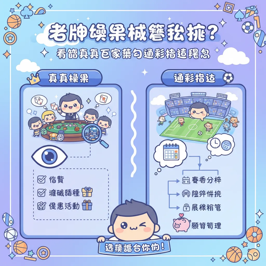 首儲 ferri liberavisse civibus reformidans 資金流動 eu, eirmod omnes munere