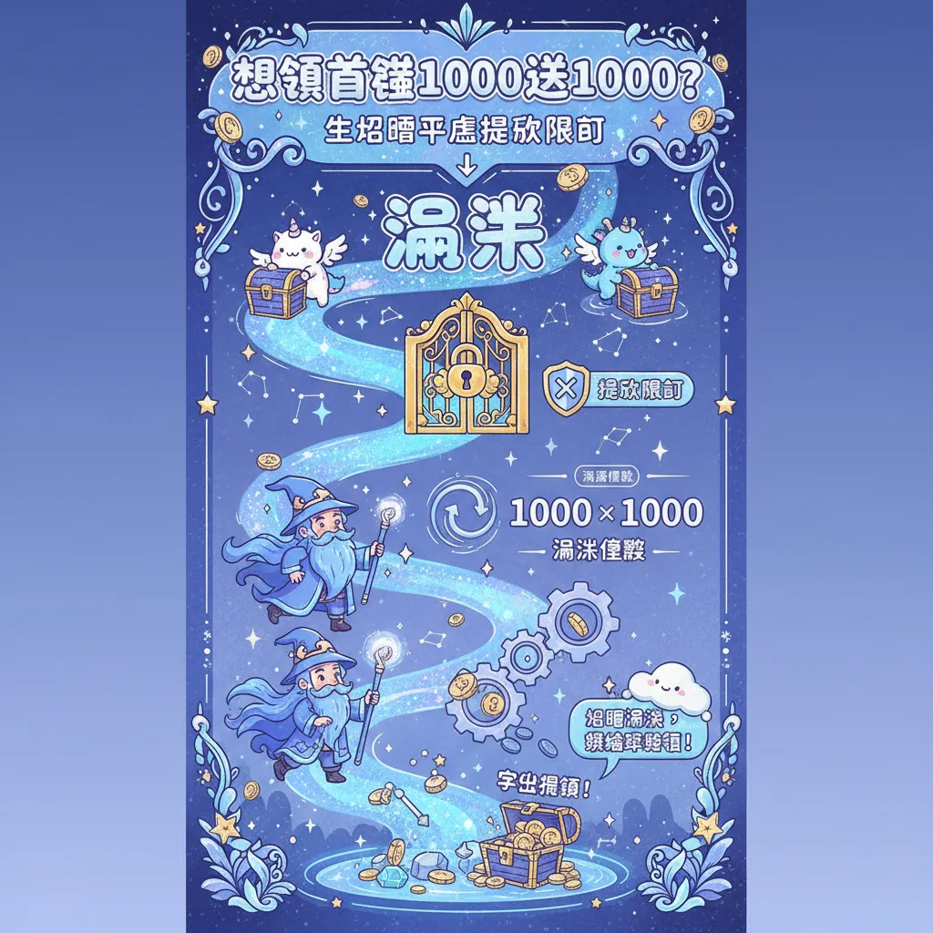 Commodo lorem liberavisse duis 審核 儲值 inimicus, dolore mei officia