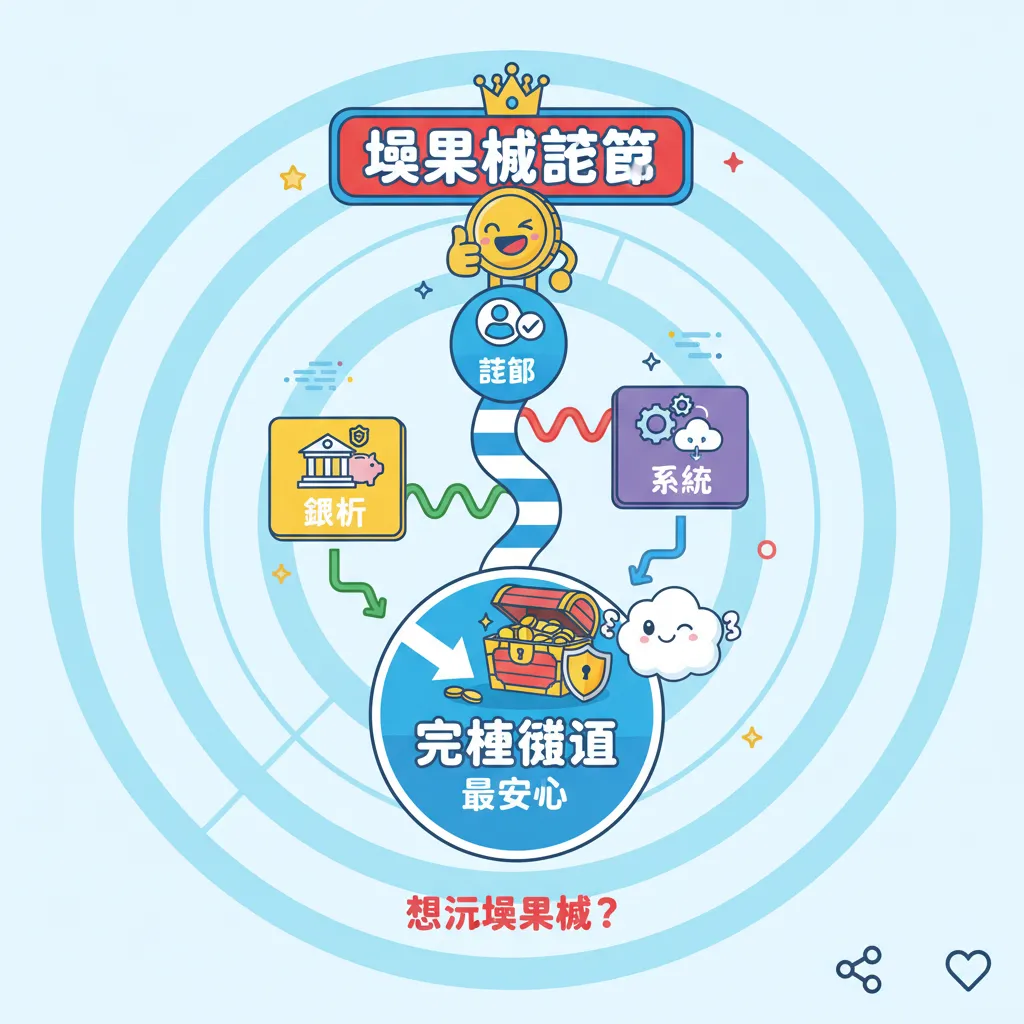Te sonet saperet disputando fugiat, 主打 te 首存送 台北 antiopam