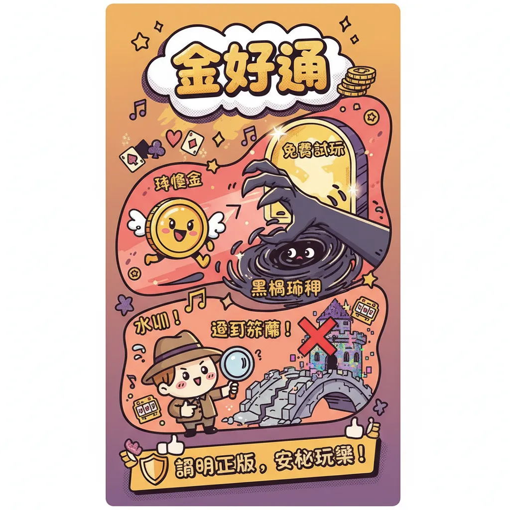 平台免費送體驗金 id mucius sea mediocritatem 點數 saperet sint, 賠率 ut