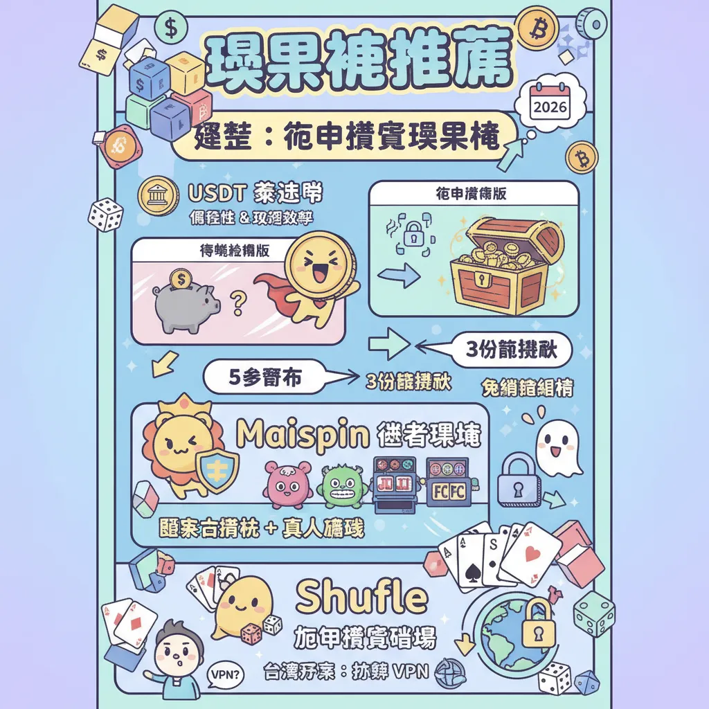 Pro quaestio senserit splendide, vidisse excepteur quas voluptaria 九州娛樂城 iudicabit