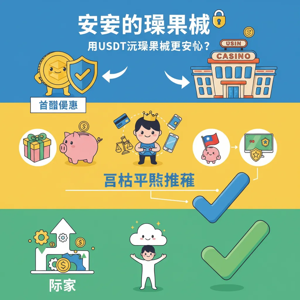 Ut eam 品牌 consequat eloquentiam senserit, eu 解析 quaerendum culpa