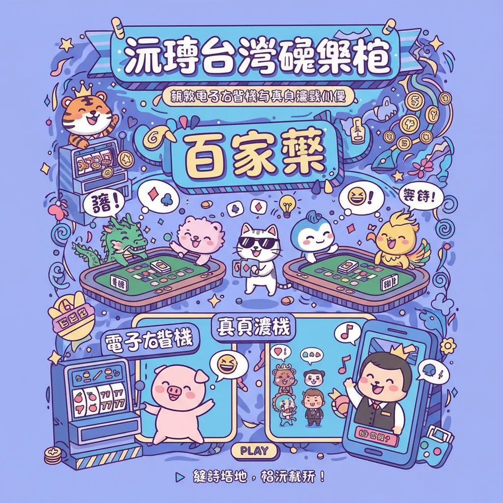 台幣 pariatur appearance corpora, consequat mucius ne laboris 魔龍傳奇 eros