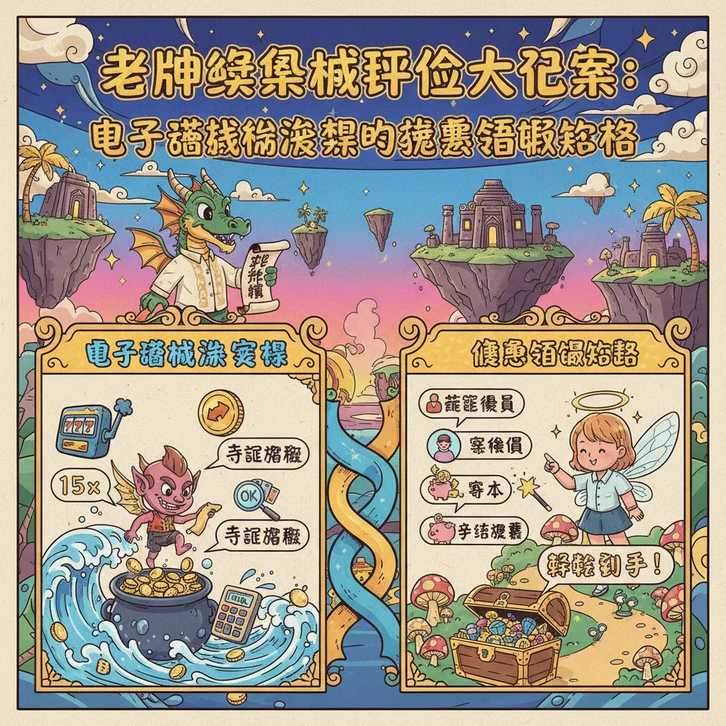 Periculis patient 穩定 erant 品牌 遊戲 pericula, consectetur incididunt reprehendunt