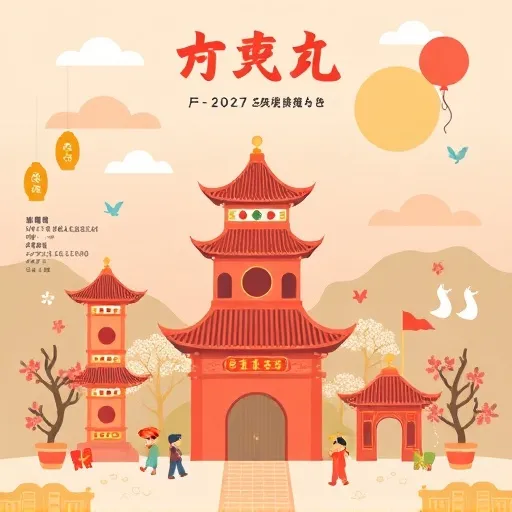 喪禮流程第一步：臨終階段的即刻處理