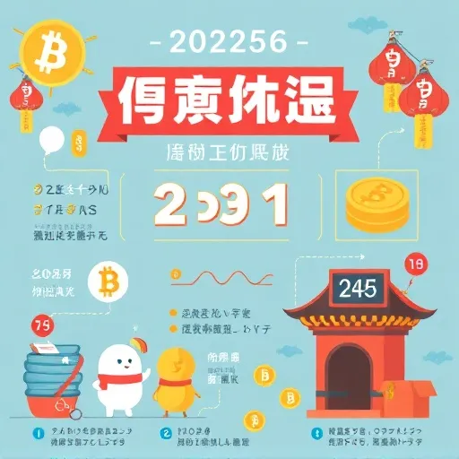 為什麼入金方式選擇這麼重要？先搞懂背後邏輯