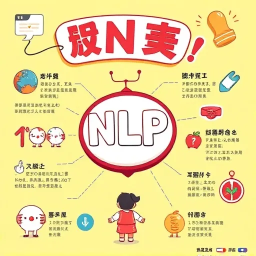 為什麼大家都在找百家樂必勝法？先搞懂人性