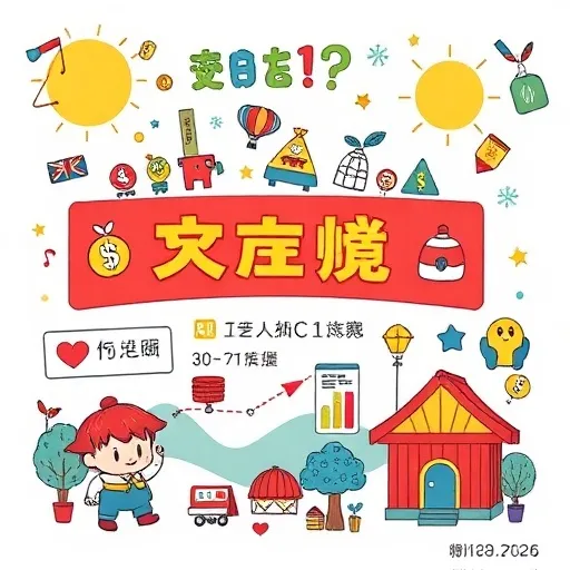 為什麼會出現娛樂城出金卡住？先搞懂常見原因