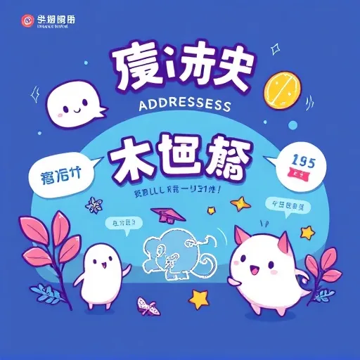 為什麼選擇在臺中殯儀館火化？先了解臺中火化場現況