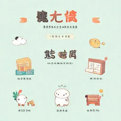 為什麼需要查詢往生者？先搞懂三種常見情境