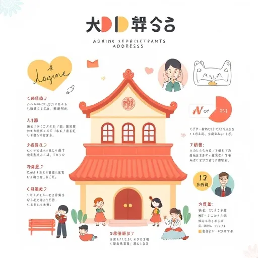 為什麼需要辦理靈位查詢？先搞懂靈位與牌位的差別