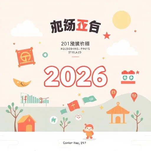 為什麼「線上娛樂城怎麼挑」在2026年變得更難？